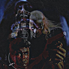 JUSTICE FRM A DEAD MANE 1995 (PROD. EVIL MYSTIC)