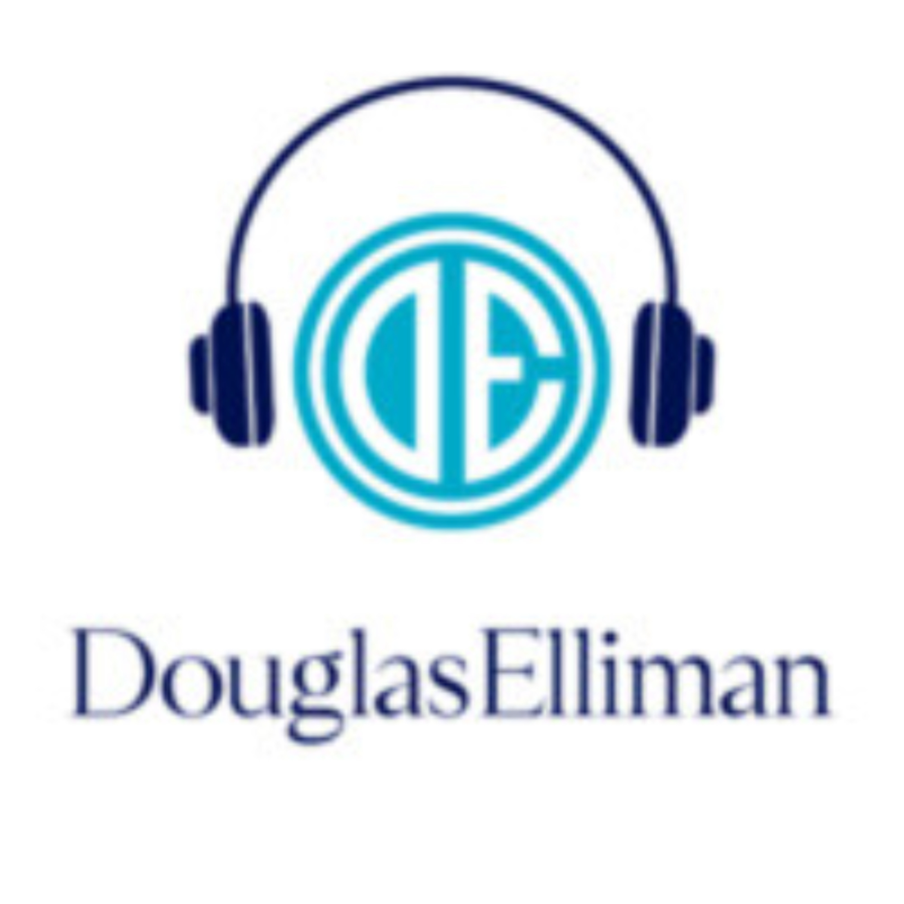 Elliman Daily Podcast