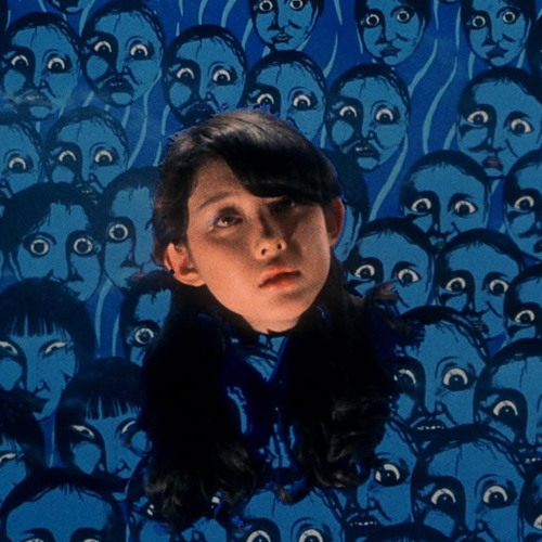 the curse of lady macbeth |prod new distractions