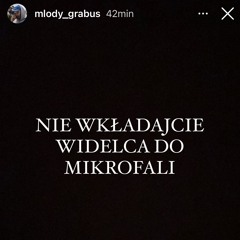 J3BANY APETYT NA SUKCES