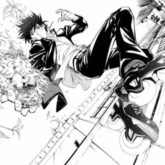 Let Me See Your Love - Skankfunk [remix]