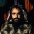 Artwork for Whatever Happened To? - Demis Roussos