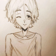 кровь + katori #нетронутые