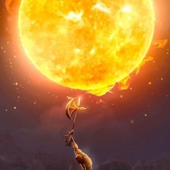 Pistol Go - (Bando BEATZ) #jerseyclub