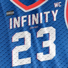 Infinity Freestyle (Prod. Wyatt Coleman and the Kount)