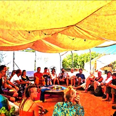 Ecstatic 22 - Spirala Autmn Heart