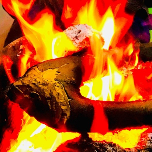 أجمل خمس كوبليهات لميادة الحناوي