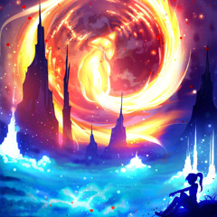 Wayr - Shining Light Beyond the Dark