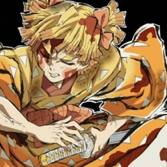Makio, Suma, and Zenitsu's Return OST Demon Slayer