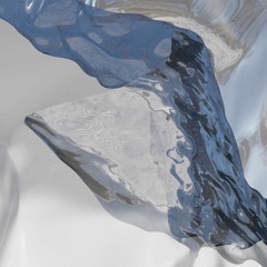 Distorted Noise Architetct - When spring comes in autumn