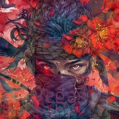 BPM145 1-Hour Psytrance Mix #26| Latest Acid Tracks & Psychedelic Vibes