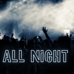 All Night (Remix)