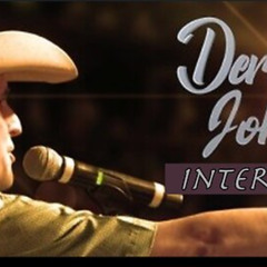Derek Johnson Interview. Words from the Lord. Biblical Reliability. B2T Show, Aug 13, 2025