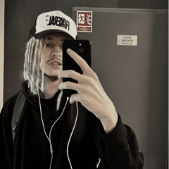 lingo - net runner