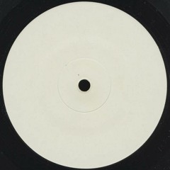 U2 - Dirty Days (Dave Graham Remix)