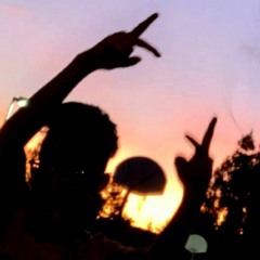 Mikoto Urabe (prod. Mediocre At Best)