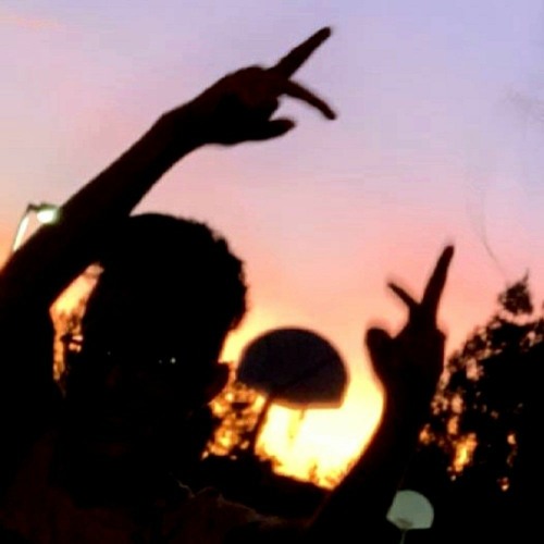 Mikoto Urabe (prod. Mediocre At Best)