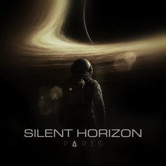 Silent Horizon