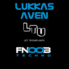 LTU -Lukkas Aven @Fnoob Radio 2603202.wav
