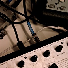 Remixes