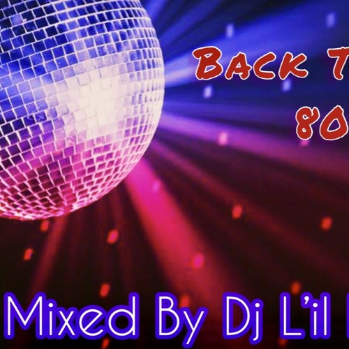 Retro Flashback Mix!