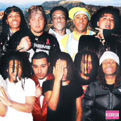 TALINWYA CYPHER VERSE