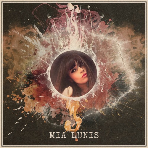 Mia Lunis - Traumcast #26