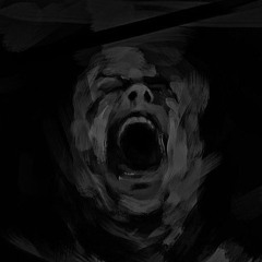 EarBleed #32 (170 BPM)
