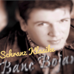 Bane Bojanić - Samo Pijan Mogu Da Prebolim (Schranz Edit)