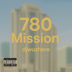 780 Mission