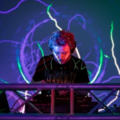 2024-11-25 DNB Mix (Neuro to Liquid)