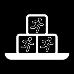 RUSH RADIO EP.1 - Don Rey (Hip Hop, RnB, Jersey Club)