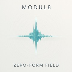 Zero-Form Field
