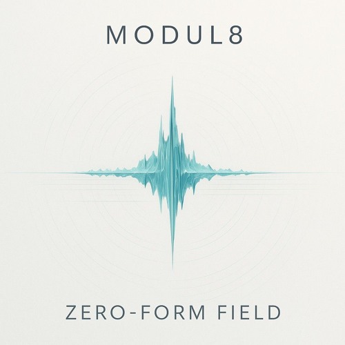 Zero-Form Field