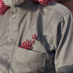 الأدب مع الله | الشيخ محمد الحسن الددو