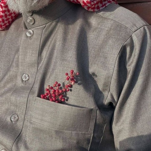 الأدب مع الله | الشيخ محمد الحسن الددو