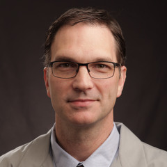 "To Change the World of Medicine- Lawndale Health Center as a Model of Christian Presence" with Wayne Detmer, MD