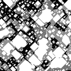 James An Can Eat My Shit