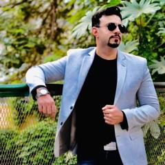 Mohamed Heshmat - Wady Elly 2al |2021| محمد حشمت - وأدي إللي قال