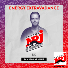 ENERGY EXTRAVADANCE - DK - 15.03.2024 - FINAL