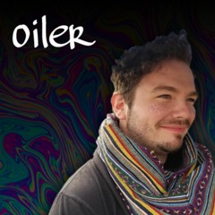 oiler Mixes