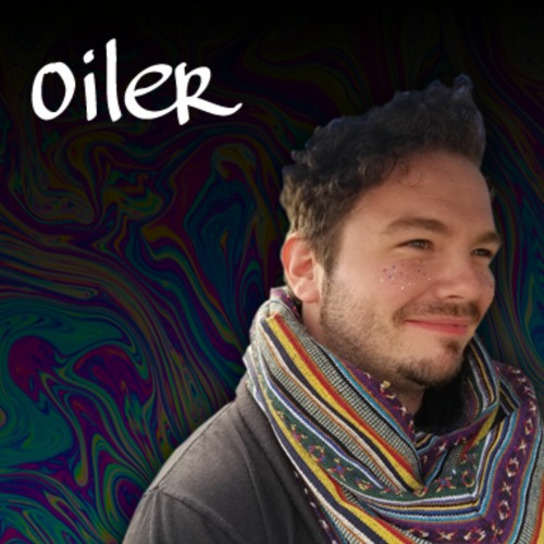 oiler Mixes