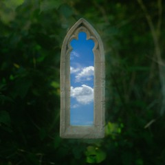 Penryn - Fantasy World