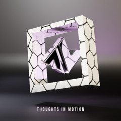 Thoughts in Motion