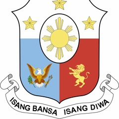 Bansa (Instr)