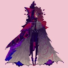 ODETARI - GMFU (w 6arelyhuman) [FULL SONG]