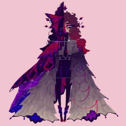 ODETARI - GMFU (w 6arelyhuman) [FULL SONG]
