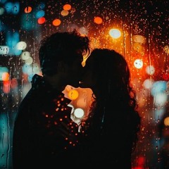 Wish You Were Here