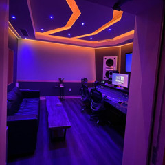 100 Methods - 4am in Miami