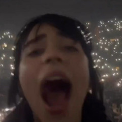 shes so fine tho (Prod.sodukai)